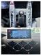 Billede af DS DS3 Crossback E-Tense 136HK 5d Aut. 