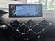 Billede af DS DS3 Crossback E-Tense 136HK 5d Aut. 