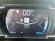 Billede af DS DS3 Crossback E-Tense 136HK 5d Aut. 