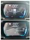 Billede af DS DS3 Crossback E-Tense 136HK 5d Aut. 