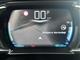Billede af DS DS3 Crossback E-Tense 136HK 5d Aut. 