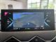 Billede af DS DS3 Crossback E-Tense 136HK 5d Aut. 