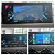 Billede af DS DS3 Crossback E-Tense 136HK 5d Aut. 