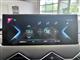 Billede af DS DS3 Crossback E-Tense 136HK 5d Aut. 