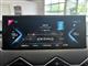 Billede af DS DS3 Crossback E-Tense 136HK 5d Aut. 