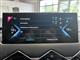 Billede af DS DS3 Crossback E-Tense 136HK 5d Aut. 