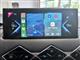 Billede af DS DS3 Crossback E-Tense 136HK 5d Aut. 