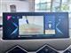 Billede af DS DS3 Crossback E-Tense 136HK 5d Aut. 