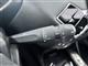 Billede af DS DS3 Crossback E-Tense 136HK 5d Aut. 