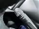 Billede af DS DS3 Crossback E-Tense 136HK 5d Aut. 