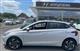 Billede af Hyundai i20 1,2 MPI Advanced 84HK 5d