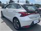 Billede af Hyundai i20 1,2 MPI Advanced 84HK 5d