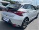 Billede af Hyundai i20 1,2 MPI Advanced 84HK 5d