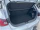 Billede af Hyundai i20 1,2 MPI Advanced 84HK 5d