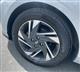 Billede af Hyundai i20 1,2 MPI Advanced 84HK 5d