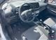 Billede af Hyundai i20 1,2 MPI Advanced 84HK 5d