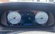 Billede af Hyundai i20 1,2 MPI Advanced 84HK 5d