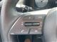 Billede af Hyundai i20 1,2 MPI Advanced 84HK 5d
