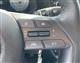 Billede af Hyundai i20 1,2 MPI Advanced 84HK 5d