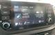 Billede af Hyundai i20 1,2 MPI Advanced 84HK 5d