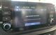 Billede af Hyundai i20 1,2 MPI Advanced 84HK 5d