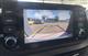 Billede af Hyundai i20 1,2 MPI Advanced 84HK 5d