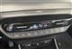 Billede af Hyundai i20 1,2 MPI Advanced 84HK 5d