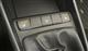 Billede af Hyundai i20 1,2 MPI Advanced 84HK 5d