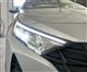 Billede af Hyundai i20 1,2 MPI Advanced 84HK 5d