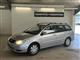 Billede af Toyota Corolla 1,6 Linea Terra 110HK Stc