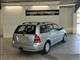 Billede af Toyota Corolla 1,6 Linea Terra 110HK Stc