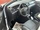 Billede af Toyota Corolla 1,6 Linea Terra 110HK Stc