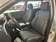 Billede af Toyota Corolla 1,6 Linea Terra 110HK Stc