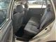 Billede af Toyota Corolla 1,6 Linea Terra 110HK Stc