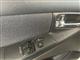 Billede af Toyota Corolla 1,6 Linea Terra 110HK Stc
