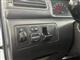 Billede af Toyota Corolla 1,6 Linea Terra 110HK Stc