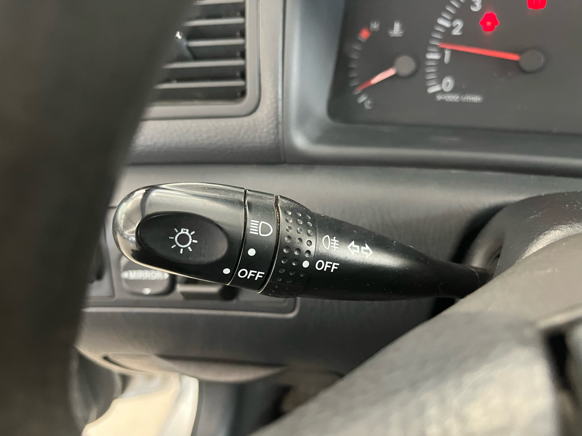 Billede af Toyota Corolla 1,6 Linea Terra 110HK Stc