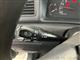 Billede af Toyota Corolla 1,6 Linea Terra 110HK Stc