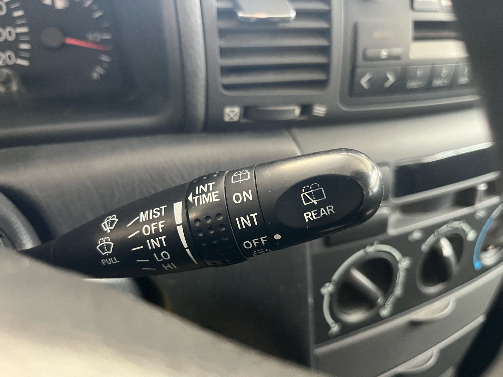 Billede af Toyota Corolla 1,6 Linea Terra 110HK Stc