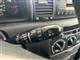 Billede af Toyota Corolla 1,6 Linea Terra 110HK Stc