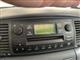 Billede af Toyota Corolla 1,6 Linea Terra 110HK Stc