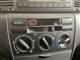 Billede af Toyota Corolla 1,6 Linea Terra 110HK Stc