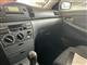 Billede af Toyota Corolla 1,6 Linea Terra 110HK Stc