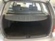 Billede af Toyota Corolla 1,6 Linea Terra 110HK Stc