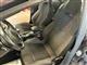 Billede af Seat Leon 2,0 TSI Cupra 241HK 5d 6g