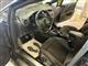 Billede af Seat Leon 2,0 TSI Cupra 241HK 5d 6g