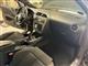 Billede af Seat Leon 2,0 TSI Cupra 241HK 5d 6g