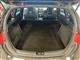 Billede af Seat Leon 2,0 TSI Cupra 241HK 5d 6g