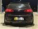 Billede af Seat Leon 2,0 TSI Cupra 241HK 5d 6g