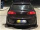Billede af Seat Leon 2,0 TSI Cupra 241HK 5d 6g